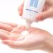 Kose Cosmeport Coen Rich Medica Hand Milk 60g - Moisturizing & Medicated Hand Cream for Dry Skin | International Shipping - Buy Online on GoSupps.com