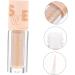 DOITOOL 1pc Eyeshadow Liquid Eyeliner Shimmer Eyeliners Eye Makeup Glow Eye Powder Eye Shadow Sequins - Buy Online on GoSupps.com