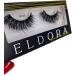 Eldora False Eyelashes M106 Multi-Layered - Buy Online on GoSupps.com