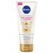 Nivea Luminou Aceite AntiEstrias 100Ml Health and Personal Care