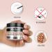 Mia Secret Frosted Nude Acrylic Powder - USA Made 1 oz & More | Global Shipping Available - Buy Online on GoSupps.com