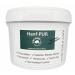 sowi-natur - Hemp PUR Horse 500 g - Hemp herbs - immune system joints ligaments tendons digestion