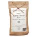 Health Embassy Racine de Bugrane pineuse Tisane | Ononis Spinosa L | Spiny Restharrow Root (100g)
