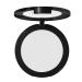 Buy Revlon Colorstay Pressed Powder - 16 Hour Longwear Makeup Oil-Free Translucent 880 8.4g - International Shipping Available - Buy Online on GoSupps.com