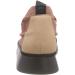 Fly London Women's Cell354fly Loafer 6 UK Red Wood - Buy Online on GoSupps.com