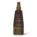 Silk Elements Megasilk Olive Heat Protection Spray - 8oz 8 Fl Oz (Pack of 1)