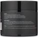 Viral Body Workout Enhancer Sweat Cream 5oz Jar | Thermogenic Heat Gel for Faster Sweat | Maximize Workout & Improve Cardio - Buy Online on GoSupps.com