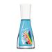 Sally Hansen Insta Dri x GLAAD Nail Polish - Blue Skies Ahead  0.31 fl oz 0.31 Fl Oz (Pack of 1)