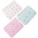 BELTI Baby Changing Pad - Reusable Waterproof Diaper Mat | Foldable & Washable Stroller Essential for Parents - Buy Online on GoSupps.com