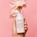 Natio Australia Rosewater Hydration Night Cream-Gel 2.7 oz | Moisturizer with Shea Butter for All Skin Types - International Shipping Available - Buy Online on GoSupps.com