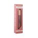 Profusion Cosmetics Hydrating Liquid Lip Gloss | Vibrant Shades with Vitamin A & E for All-Day Beauty - Buy Online on GoSupps.com