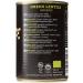 Biona Organic Lentils 400g - Certified Organic, High Quality Legumes | Buy Online - Buy Online on GoSupps.com