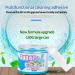2Pcs Cleaning Putty Gel for Car Interior Keyboard Vent Dust Removal Home Putty Duster Cleaner - Buy Online on GoSupps.com