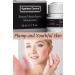 Retinol Face Cream by Dr. Mostamand - Anti-Aging Skincare for All Skin Types - International Shipping Available - Buy Online on GoSupps.com