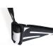 Cressi Kids Snorkeling Mask and Semi-Dry Snorkel Kit - Soft Silicone, Estrella & Top, Made in Italy, Pink - Buy Online on GoSupps.com