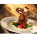 More Than Gourmet Glace De Viande Gold 16oz - Reduced Brown Stock - Buy Online on GoSupps.com