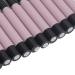 Ymiko 12pcs Waterproof Eye Shadow Stick Set | Matte & Sparkle Pencil Makeup for Women - International Shipping Available - Buy Online on GoSupps.com