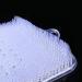 Ultimate Foot Scrubber & Massage Pad - Acupressure Shower Tool for Clean Feet | Footstroot Yoga Mat - Buy Online on GoSupps.com