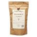 Health Embassy Fleur de Camomille Tisane | Matricaria L | Chamomile Flower (50g)