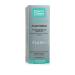 MartiDerm The Original Flash Serum 15ml - Boost Radiance & Hydration | International Shipping Available - Buy Online on GoSupps.com