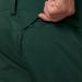 Helly Hansen Men's Legendary Insulated Bib Pant - Darkest Spruce, Size Large - Buy Online on GoSupps.com