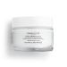 Revolution Skincare London - Hyaluronic Acid Overnight Hydrating Face Mask 50ml | Intense Hydration for All Skin Types | Shop Internationally - Buy Online on GoSupps.com