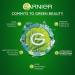 Garnier Light Complete White Speed Yoghurt Night Cream 40g - Buy Online on GoSupps.com