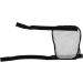 Portable Washable Waterproof Stoma Bag Cover - Universal Stoma Debit Cover for Men & Women - Shop Now - Buy Online on GoSupps.com