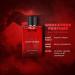 DJ Godfather Perfume for Men | Aromatic for Date night fragrance | Body Spray for Men | Gift For Brother | Gift For Friends Eau De Perfum Long Lasting Fragrance Perfum For Men 100ml - Buy Online on GoSupps.com