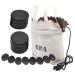 Generic Electric Heating Bag Warmer S