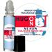 Hug On Me Now Men Fragrance Body Oil