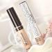 1PC Professional Makeup Concealer Wand Complete Coverage Serum High Adhesive Concealer Without Freckles And Dark Circles(1# Fair) Concealer pen - Buy Online on GoSupps.com