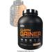 Rivalus Clean Gainer - Cinnamon Toast Cereal 5lbs | High-Quality Nutrition Supplement - Buy Online on GoSupps.com