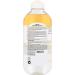 Garnier SkinActive All-in-One Micellar Solution for All Sensitive Skin Types 400 ml - Buy Online on GoSupps.com