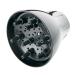 Parlux 3800 Diffuser For Parlux hair dryer 3800