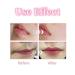 2 Pcs Hair Identifier Spray for Face Shaving Hair Identifier Spray for Face Dermaplaning Skin Dermaplaning Spray for Face - Buy Online on GoSupps.com