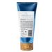 RAW SUGAR Sleep Well & Calm Melatonin Lotion - 5 FL OZ | Natural Sleep Aid | Cruelty-Free | Vegan-Friendly - Buy Online on GoSupps.com