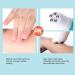 100g Polypeptide Body Repair Cream - Effective Stretch Mark & Scar Removal for Post-Pregnancy & Obesity Folds - Buy Online on GoSupps.com