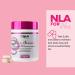 Her Garcinia - 60% HCA Garcinia Cambogia (60 Capsules) - Boost Energy & Lean Body Composition - Buy Online on GoSupps.com