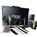 Barber Kit Inspire Barber Kit Professional Hair Trimmers All in one!