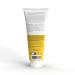 CicaManuka IAA15+ Toothpaste for Sensitive Gums | Organic Manuka Honey Repairs & Relieves | 75 ml - International Shipping Available - Buy Online on GoSupps.com