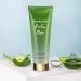 Aloe Vera Moisturizing Body Lotion - Ultra Moisturizing Cream for Men Women & Children | 8 oz - Nourishing Skin Care for All Skin Types - Buy Online on GoSupps.com