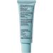Rilastil Aqua Optimal Face Cream 50 ml - Buy Online on GoSupps.com