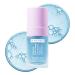 Hyphen 10% Power Peptide & 2% Copper Peptide Serum| Advanced Anti-Aging Formula | Reduces Fine Lines & Wrinkles | Glowing Skin | Face Serum For Men & Women | All Skin Types - 30ml
