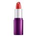 COVERGIRL Simply Ageless Moisture Renew Core Lipstick  Brilliant Coral  Pack of 1 Brilliant Coral 0.14 Ounce (Pack of 1)