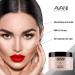 Avani Ultra Rich Body Butter with Dead Sea Salt, Aloe Vera, Vitamin E, Shea, Jojoba, Sunflower & Olive Essential Oil - Natural Exfoliating & Moisturizing Butter for All Skin Types - Milk & Honey Fragrance - Buy Online on GoSupps.com