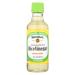 Marukan Genuine Bre Rice Vinegar (6x12 Oz)