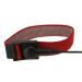 Grounding Bracelet - Remove Static & Reduce Stress | 5m Cable Health Care Solution for Better Sleep - Buy Online on GoSupps.com