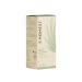 Buy Honest Beauty Get Clarity Cream to Foam Acne Cleanser for Oily Skin | Vegan Cruelty-Free Colloidal Sulfur & Apple AHAs | 4 fl oz - Buy Online on GoSupps.com