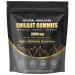 PuraNutra Natural Shilajit Gummies Alpha Gummies with Ashwagandha Gokshura | Fulvic Acid & 85+ Trace Minerals for Men Women | Non-GMO | 60 Gummy (1)